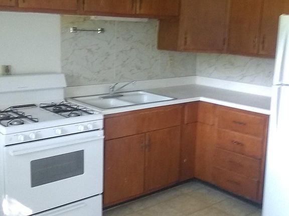 5th image of 1904 Norwood Way