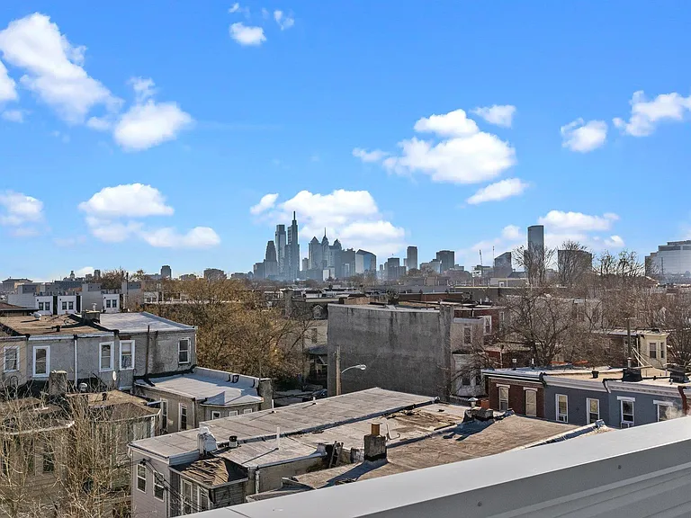 4028 Parrish St #3 — Photo 17