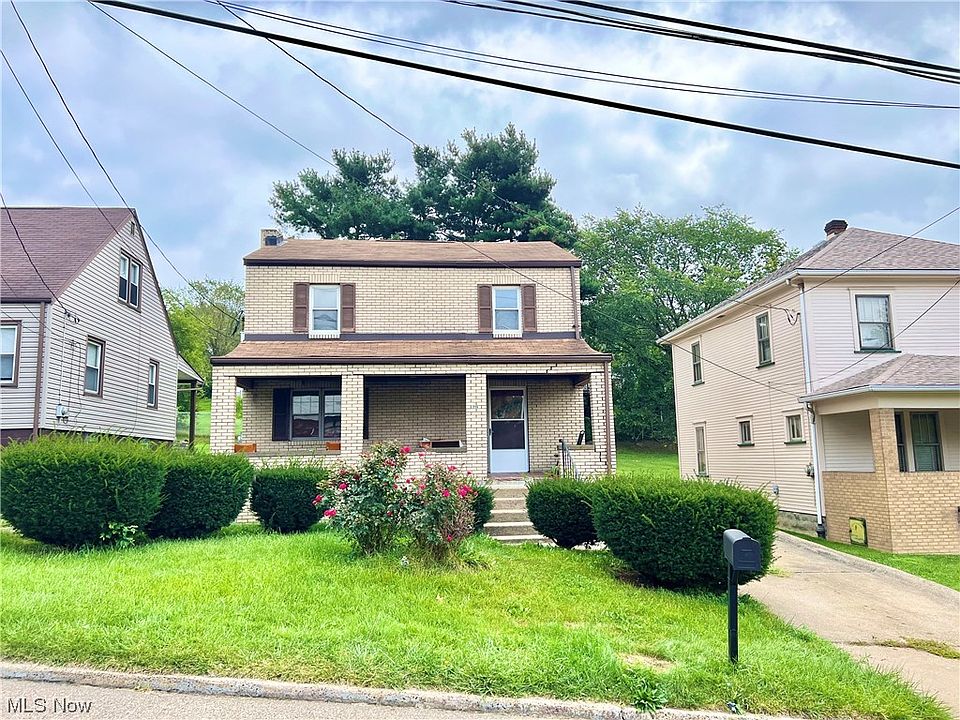 1st image of 224 N 10th St