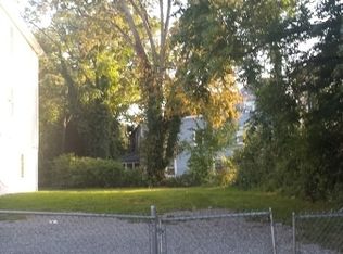217 William St, East Orange, NJ 07017