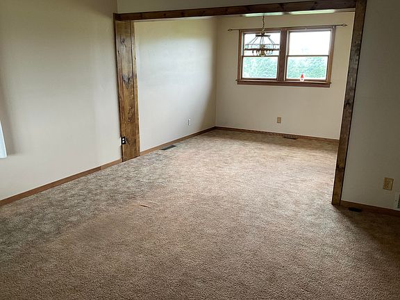 4th image of 61702 County Road 378