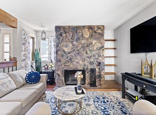 13621 E Yale Ave UNIT C, Aurora, CO 80014