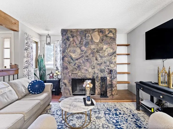 13621 E Yale Avenue #C, Aurora, CO 80014