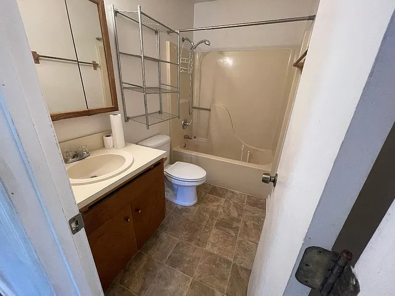 2713 Lee Road 249 #2713 — Photo 8