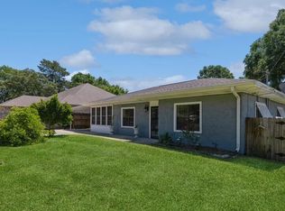 180 Harris Rd NE, Fort Walton Beach, FL 32547