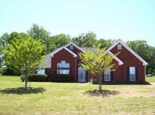 35 Boogies Run, Commerce, GA 30529