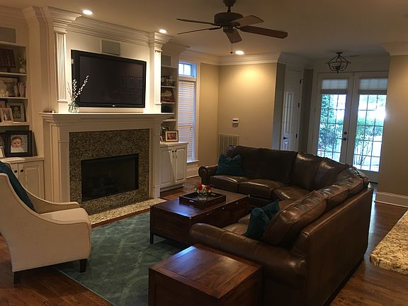 5th image of 105 Pine Needle Ct