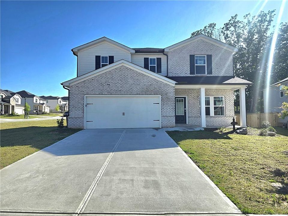 1st image of 4348 Dean Grove Way