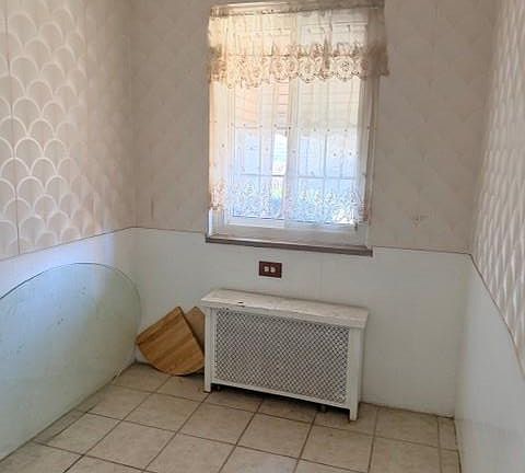 4th image of 18303 Santa Barbara Dr