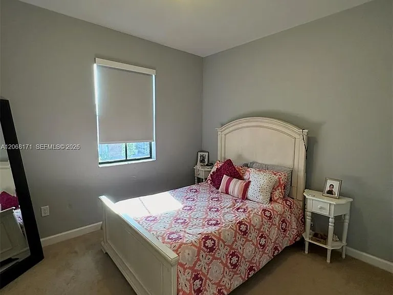 10377 W 34th Ct #10377 — Photo 12