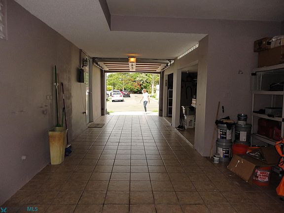 5th image of S12 Calle Rio Guajataca