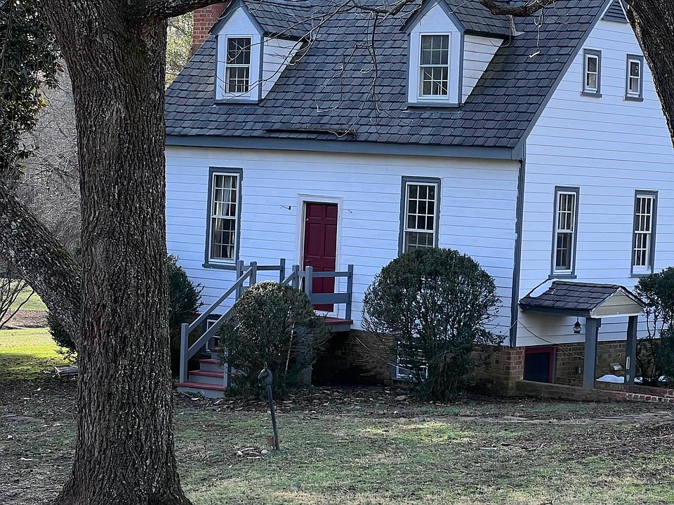 2nd image of 13029 Old Ridge Rd