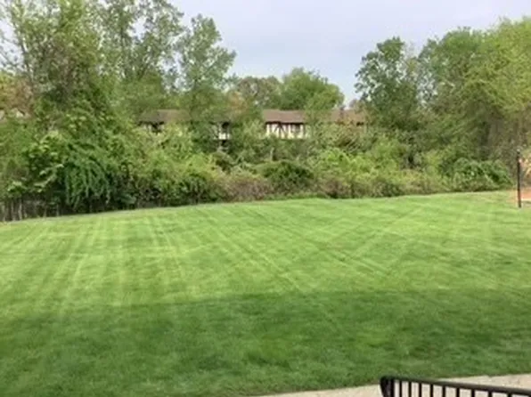 74 Cambridge Rd #1, Woburn, MA 01801