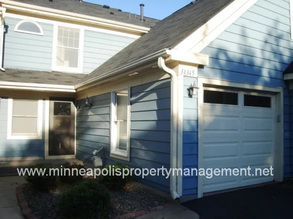 14345 Bedford Dr, Eden Prairie, MN 55346