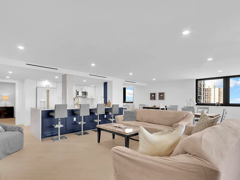5380 N Ocean Dr #17E — Photo 5