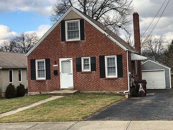 2nd image of 4114 Estermarie Dr