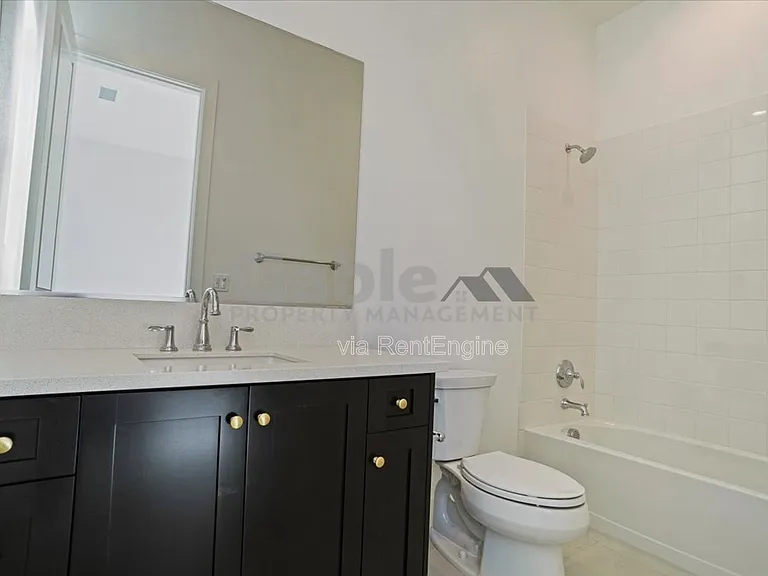 30000 N Camino Los Robles — Photo 19