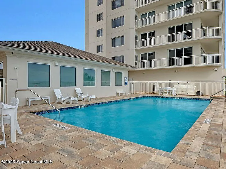 1435 S Harbor City Blvd #703 — Photo 51