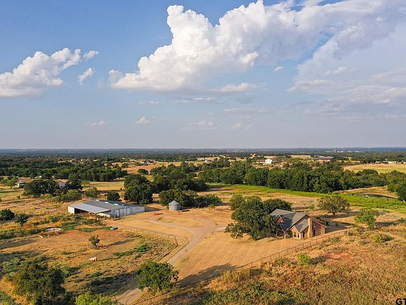 5th image of 1709 County Road 4680