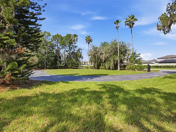5th image of 15324 BALM WIMAUMA ROAD