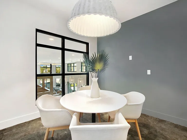 NOVEL Parkway by Crescent Communities — Photo 37