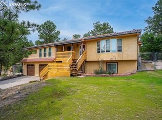 4520 Constitution Ave, Colorado Springs, CO 80915