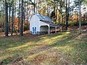 2nd image of 5108 Hunter Hill Rd