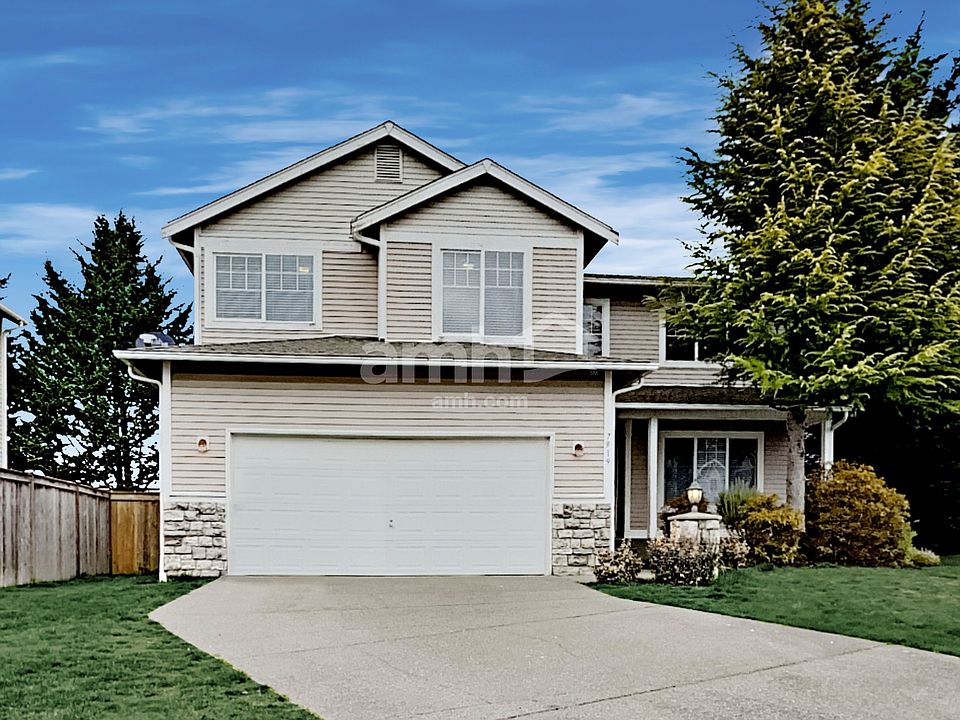 1st image of 7919 148th Street Ct E