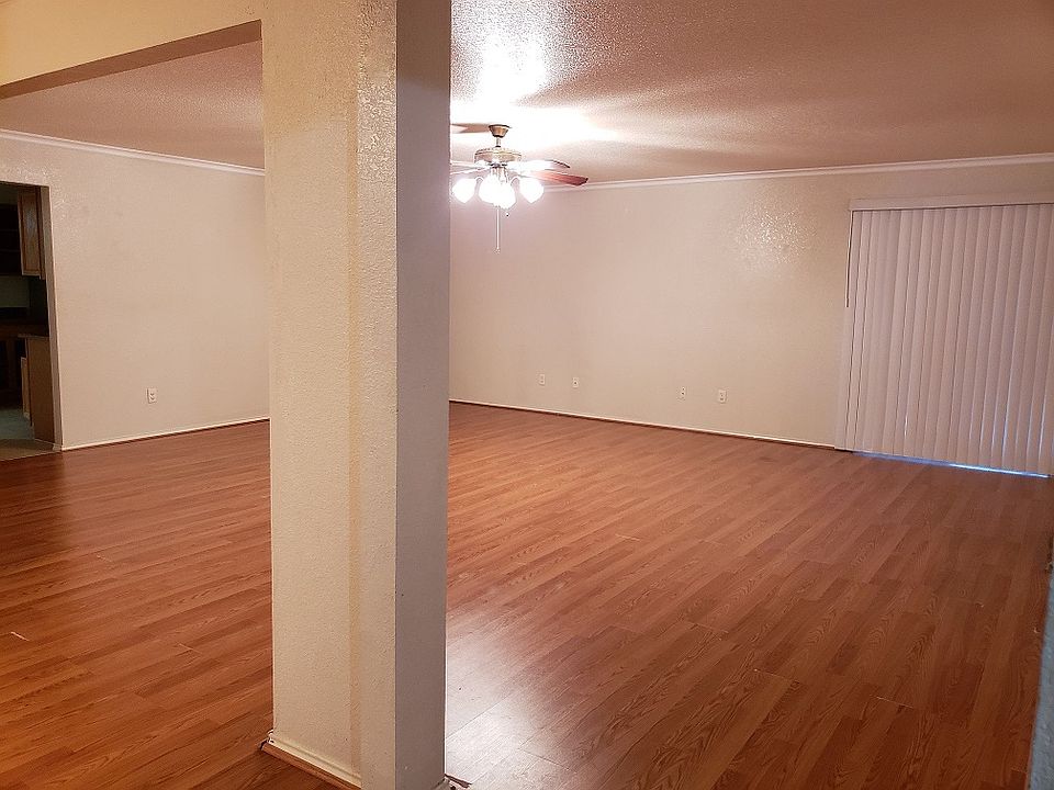 317 Oak Ridge Dr, Nolanville, TX 76559 Zillow