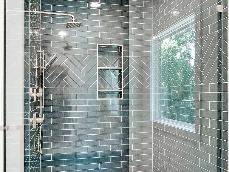 6340B Alamo Pl — Photo 28