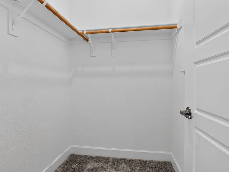 4178 Eventide Ave — Photo 42