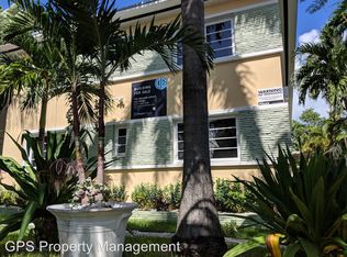 1535 Jefferson Ave APT 08, Miami Beach, FL 33139