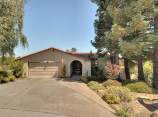 3123 Goodwin Ave, Redwood City, CA 94061
