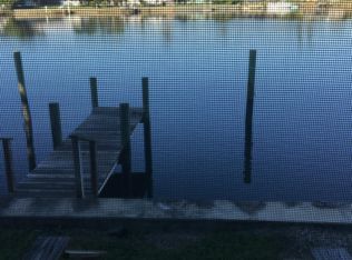 531 W Kalmia Dr APT 3, Lake Park, FL 33403