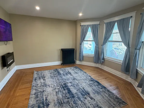 424-426 Hudson Ave #1, Albany, NY 12203