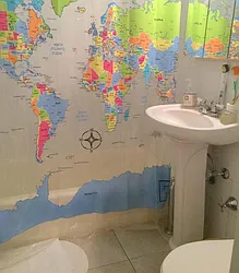 Sold by William Raveis Real Estate