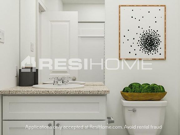 4th image of 14626 Circle Dr