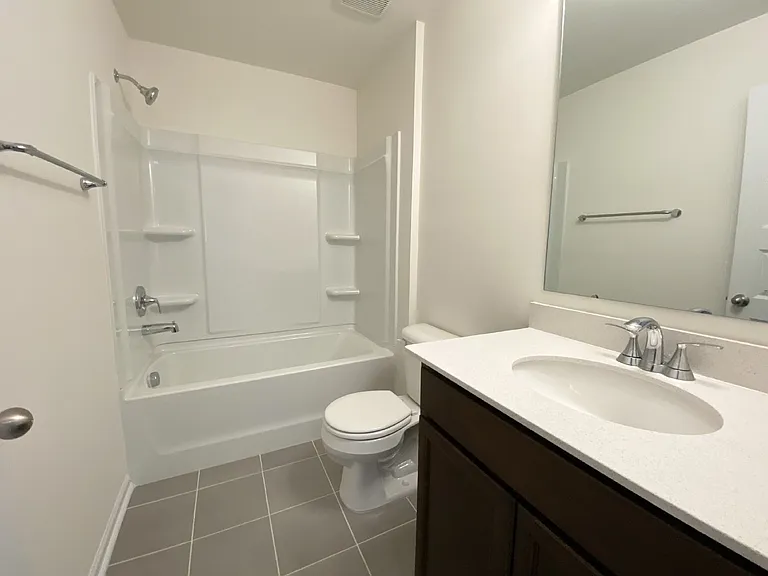 82 Mainland Lakes Dr — Photo 15