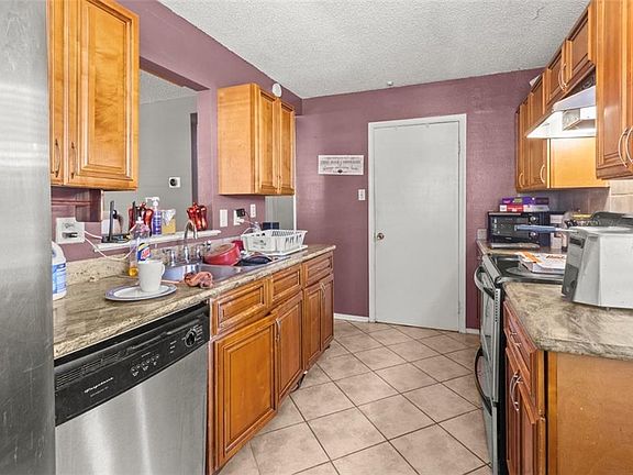 5th image of 1817 Timberlane Estates Dr
