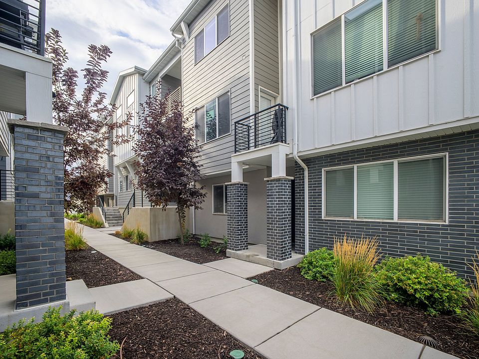 1st image of 15065 S Halter Way