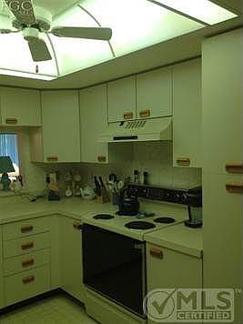 4th image of 12601 Kelly Sands Way APT 402