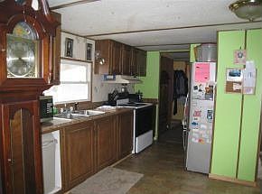 2nd image of 15 Woodrow Ave