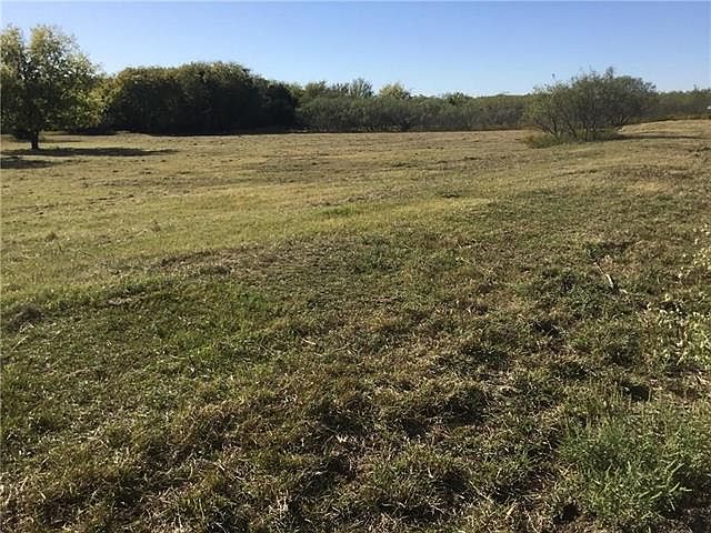 1st image of 2521 County Road 141