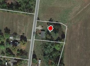 4918 Highway 49 W, Vanleer, TN 37181