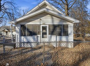 2607 W Humboldt St, Peoria, IL