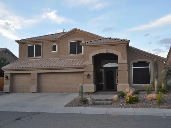 132 W Nighthawk Way, Phoenix, AZ 85045