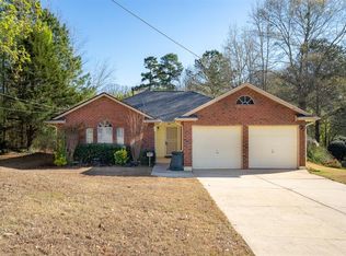 3060 Wesley Bnd, Decatur, GA 30034