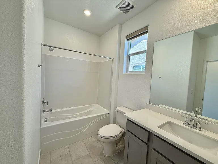 12696 Hereford Ave — Photo 23