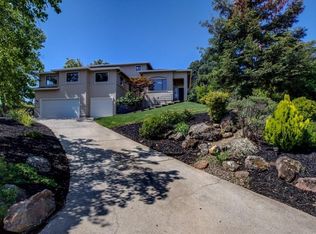 399 Platt Cir, El Dorado Hills, CA
