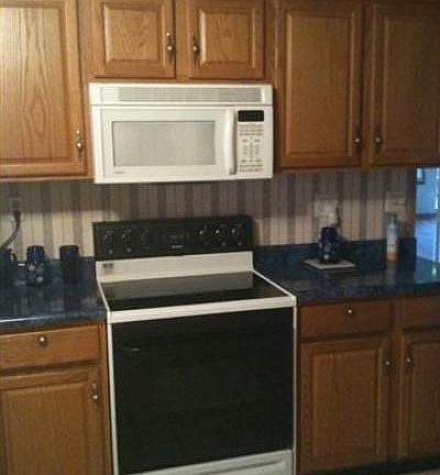 3rd image of 3 Washington Ct